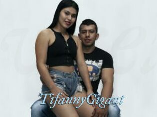 TifannyGigant