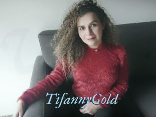 TifannyGold