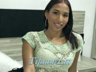 TifannyLitt