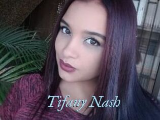 Tifany_Nash