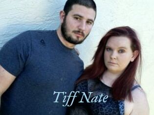 Tiff_Nate