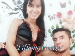 TiffannyHotxxx