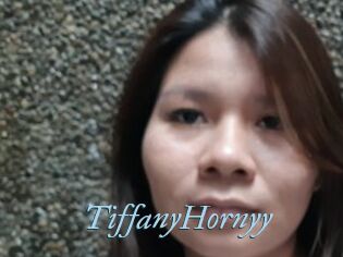 TiffanyHornyy