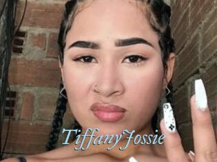 TiffanyJossie