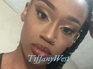 Tiffany_West