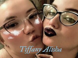 Tiffany_Alisha