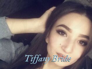 Tiffany_Bride