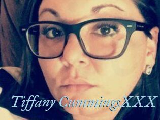 Tiffany_CummingsXXX