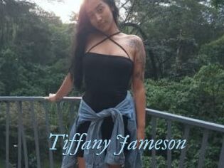 Tiffany_Jameson
