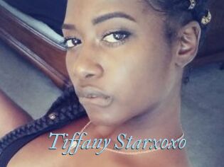 Tiffany_Starxoxo