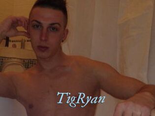 TigRyan
