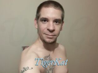 TigerKat