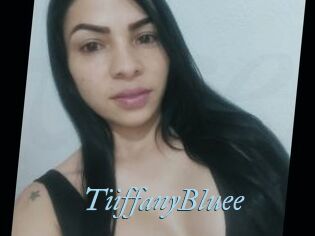 TiiffanyBluee