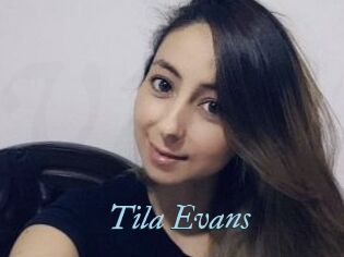 Tila_Evans