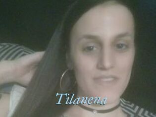 Tilanena