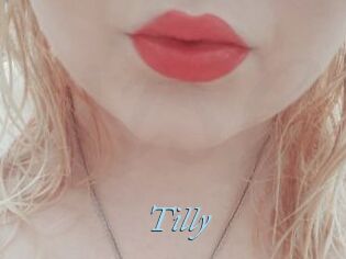 Tilly