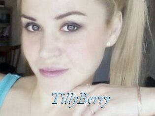 TillyBerry