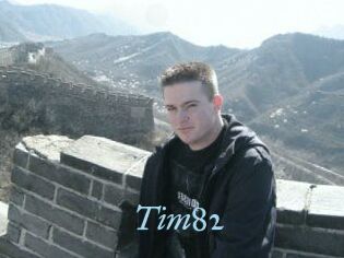 Tim82