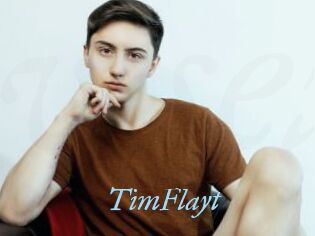 TimFlayt