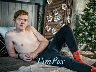 TimFox