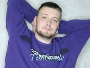 TimSoude