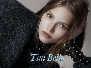 Tim_Bella
