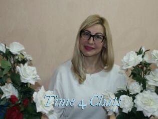 Time_4_Chats