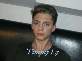 Timmy_Ly