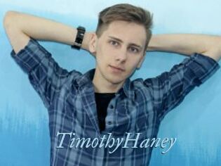 TimothyHaney