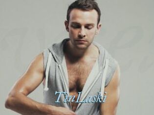TinLaski