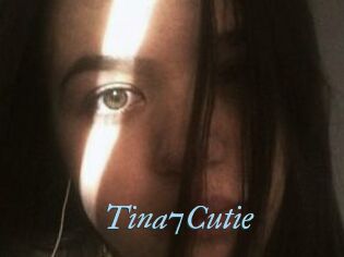 Tina7Cutie
