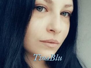 TinaBlu