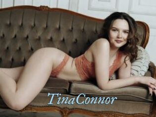 TinaConnor