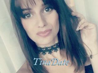 TinaDate