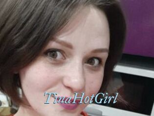 TinaHotGirl
