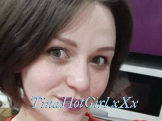TinaHotGirl_xXx