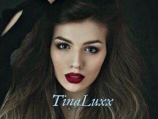 TinaLuxx