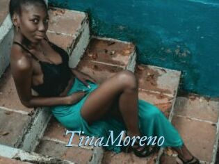 TinaMoreno