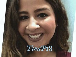 TinaP18
