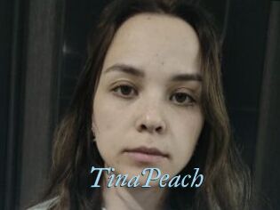 TinaPeach