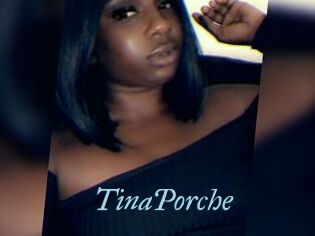 TinaPorche