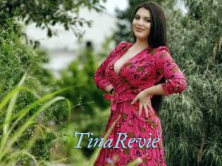 TinaRevie