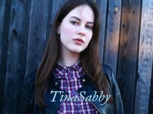 TinaSabby