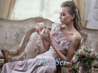 TinaSei
