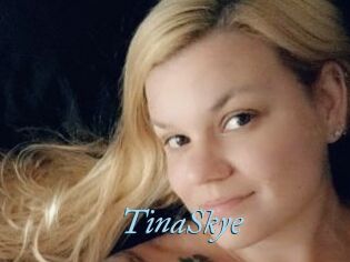 TinaSkye