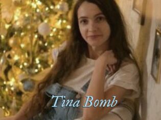 Tina_Bomb