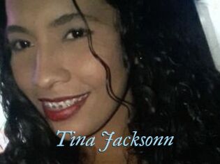 Tina_Jacksonn