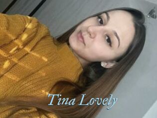 Tina_Lovely