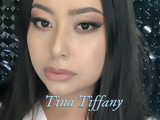 Tina_Tiffany