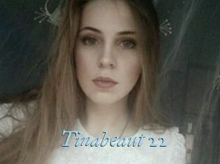Tinabeaut_22